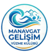 Manavgat Gelişim Yüzme Kulübü